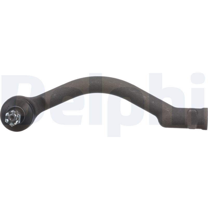 DELPHI Sporstangkugle TA5500 venstre foraksel for HYUNDAI