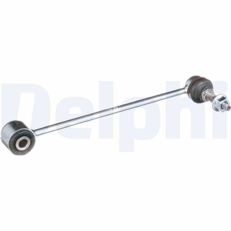 DELPHI Stang/led, stabilisator tc5460 bagaksel for JEEP DODGE