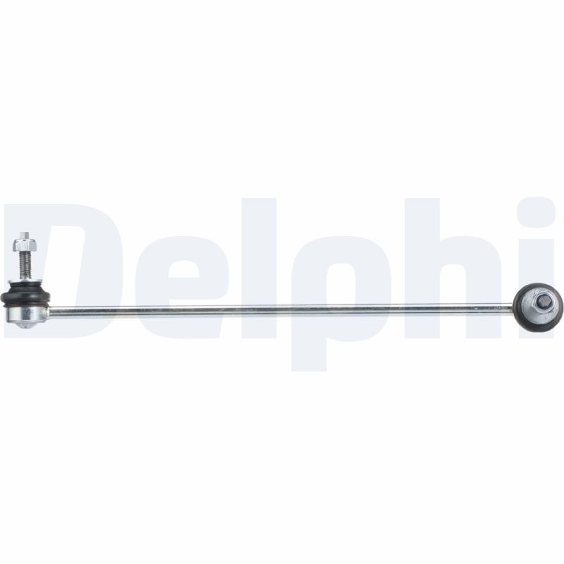 DELPHI Stang/led, stabilisator tc5304 højre foraksel for GENERAL MOTORS CHEVROLET