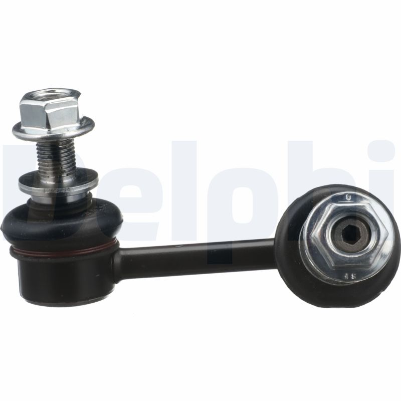 DELPHI Stang/led, stabilisator tc5521 venstre foraksel for LEXUS