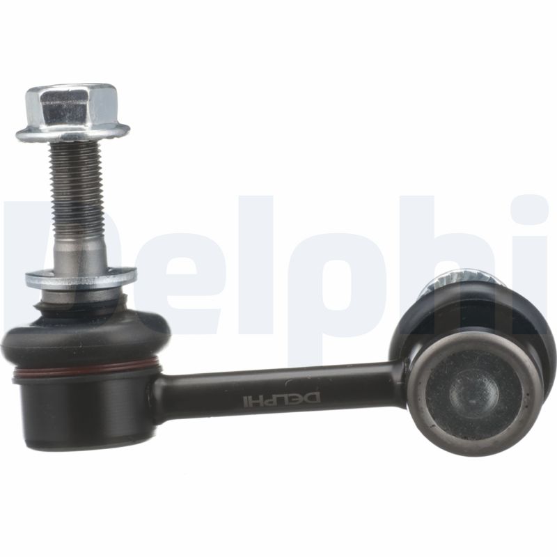 DELPHI Stang/led, stabilisator tc5522 højre foraksel for LEXUS