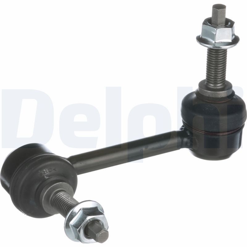 DELPHI Stang/led, stabilisator tc5617 højre foraksel for JEEP
