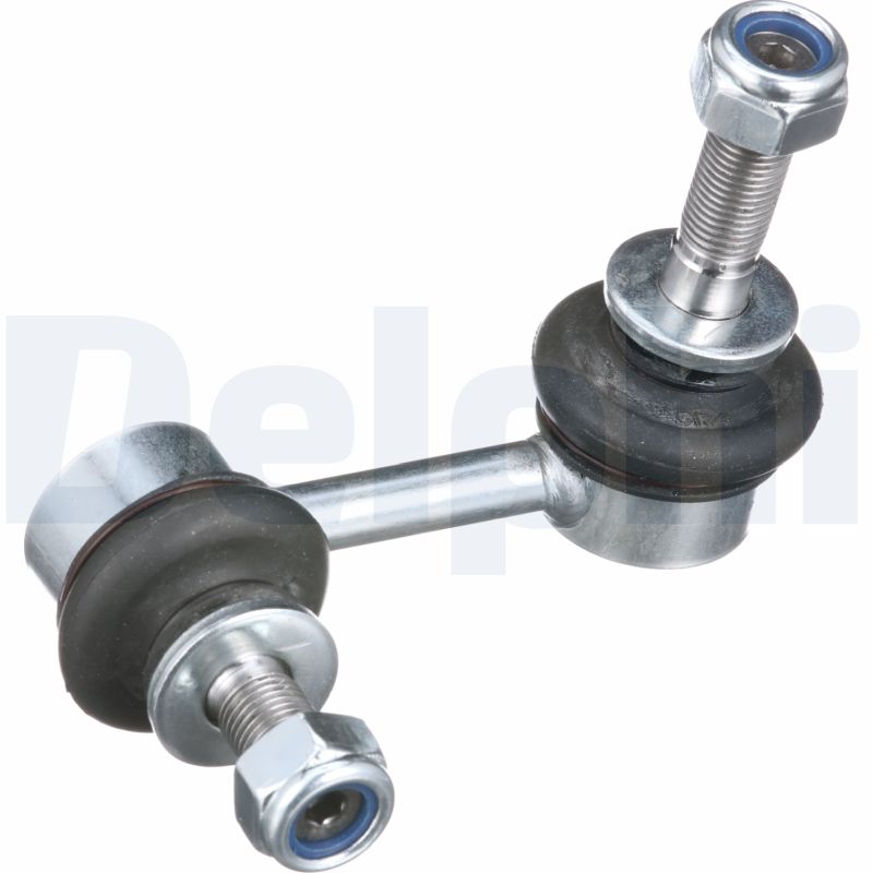 DELPHI Stang/led, stabilisator tc5657 højre foraksel for LEXUS