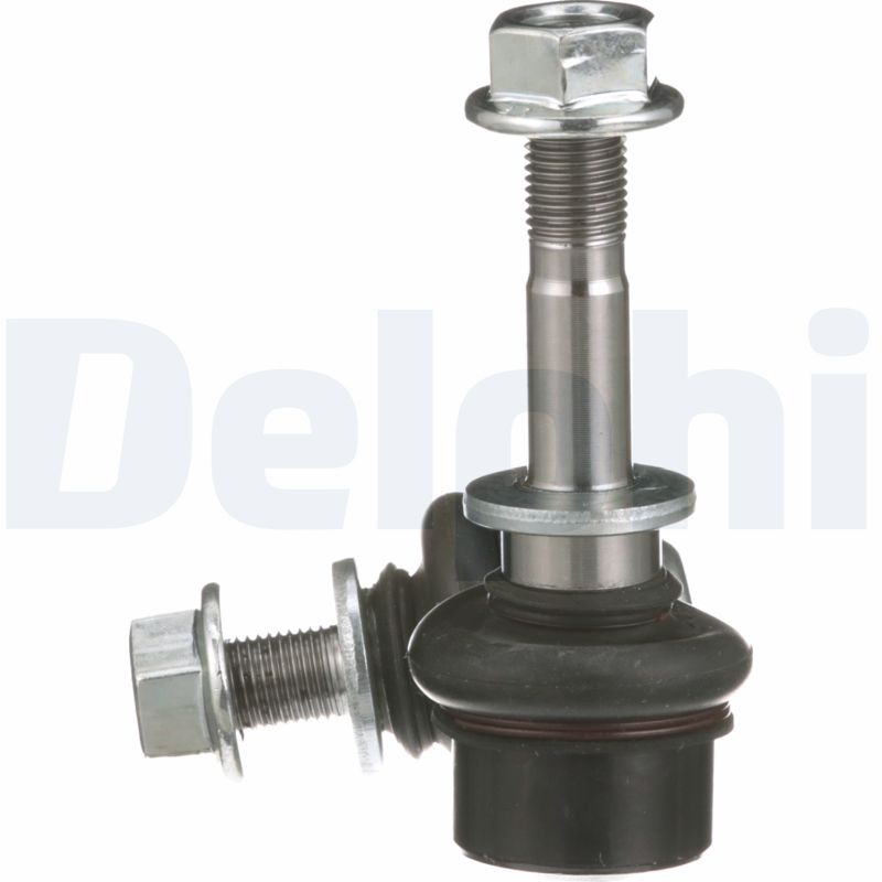 DELPHI Stang/led, stabilisator tc5858 venstre foraksel for LEXUS