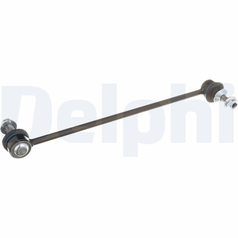 DELPHI Stang/led, stabilisator tc6792 foraksel for BMW