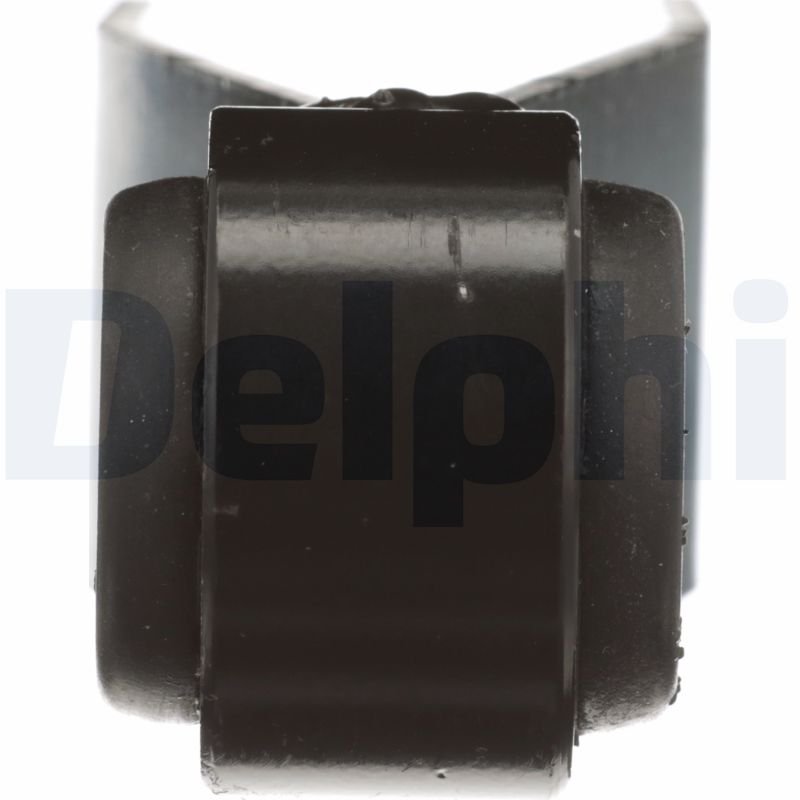 DELPHI Stang/led, stabilisator tc6808 foraksel for MERCEDES-BENZ