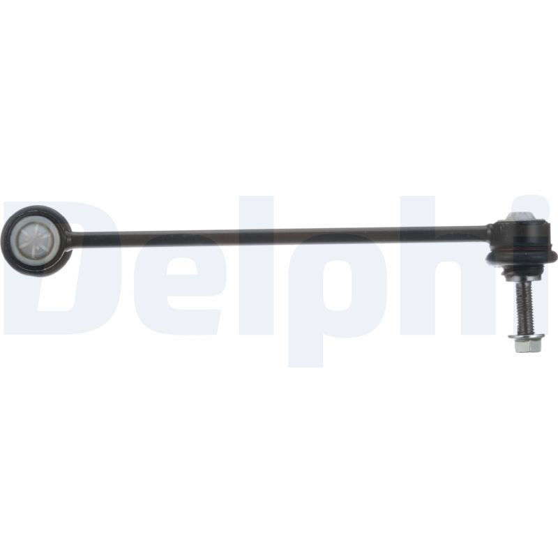 DELPHI Stang/led, stabilisator tc6856 højre foraksel for PORSCHE