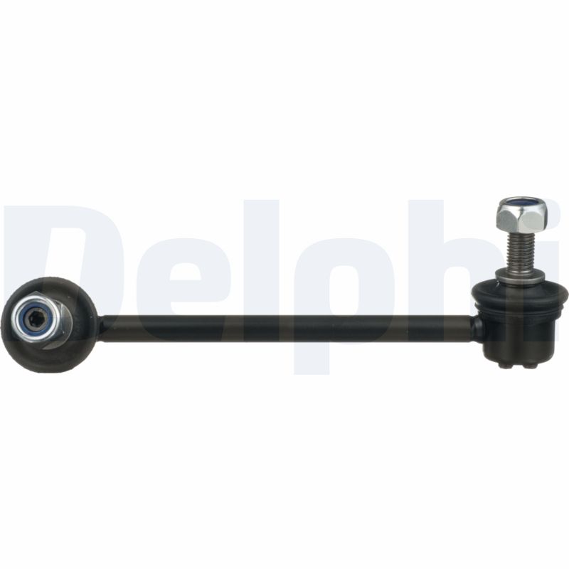 DELPHI Stang/led, stabilisator tc7735 for ACURA