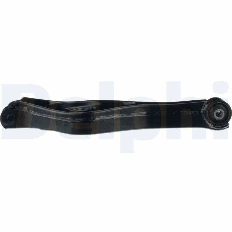 DELPHI Bærearm, hjulophæng tc6110 nede for HYUNDAI KIA