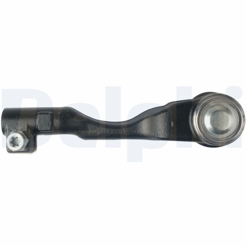 DELPHI Sporstangkugle ta3502 venstre foraksel for BMW