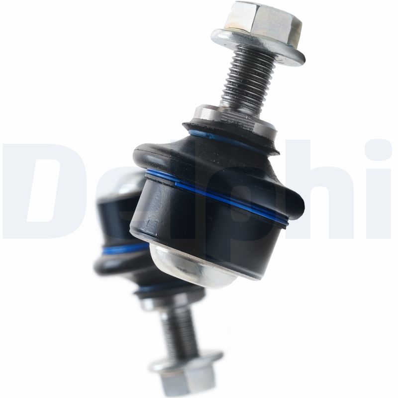 DELPHI Stang/led, stabilisator tc7032 for SUBARU