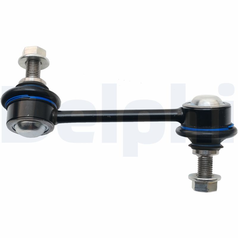 DELPHI Stang/led, stabilisator tc7031 for SUBARU