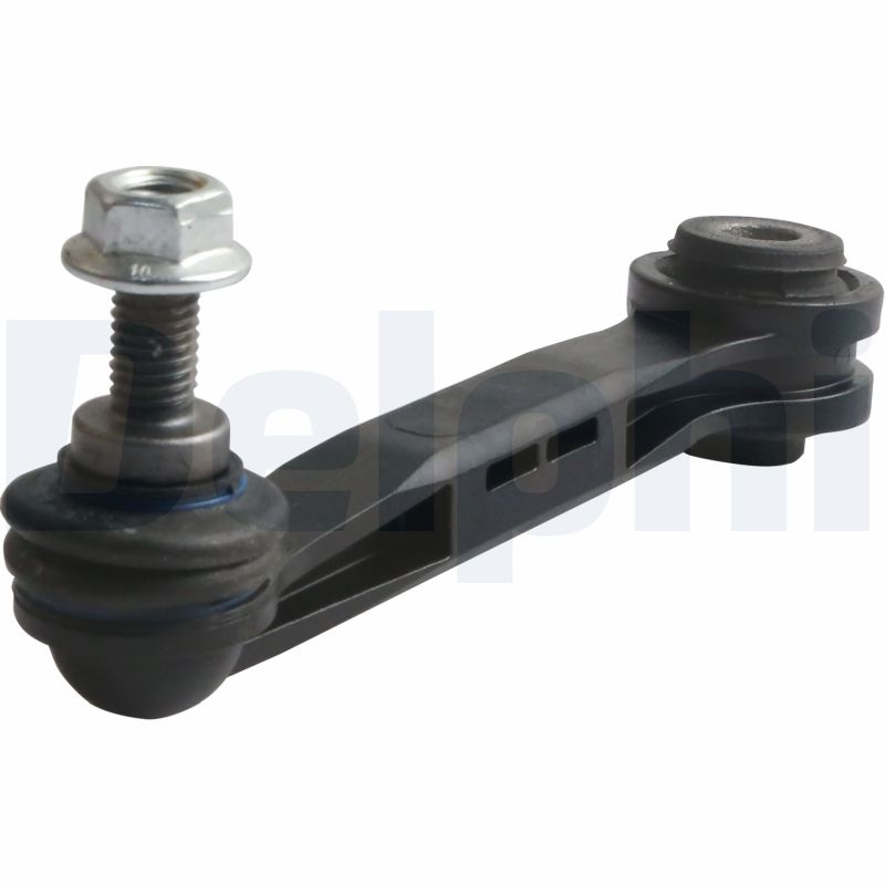 DELPHI Stang/led, stabilisator tc6993 bagaksel for BMW