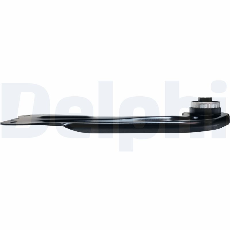DELPHI Bærearm, hjulophæng tc6976 nede for SKODA