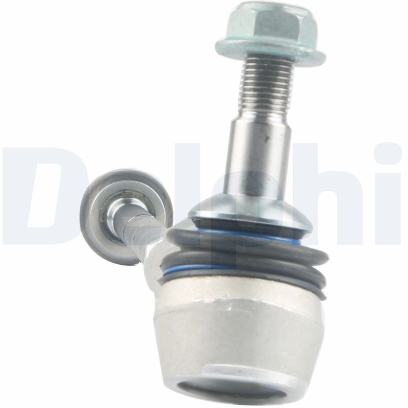 DELPHI Sporstang tl2056 for BMW