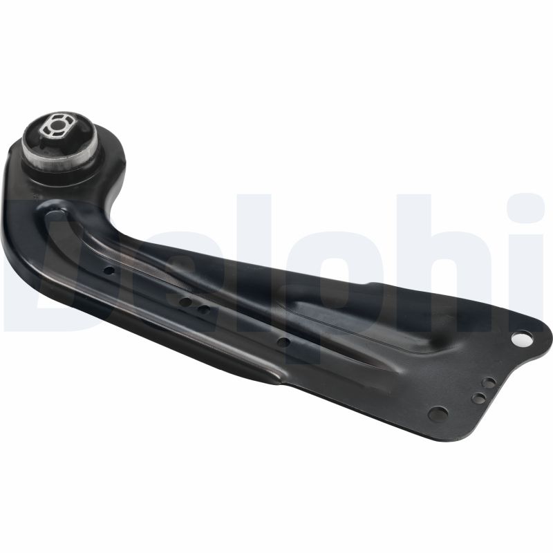 DELPHI Bærearm, hjulophæng tc6975 nede for VW