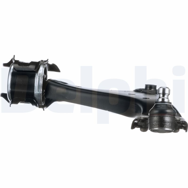 DELPHI Bærearm, hjulophæng tc7619 nede for VOLVO