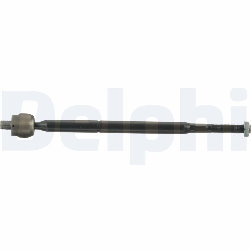 DELPHI Styrestang, inderste ta5626 foraksel for TOYOTA