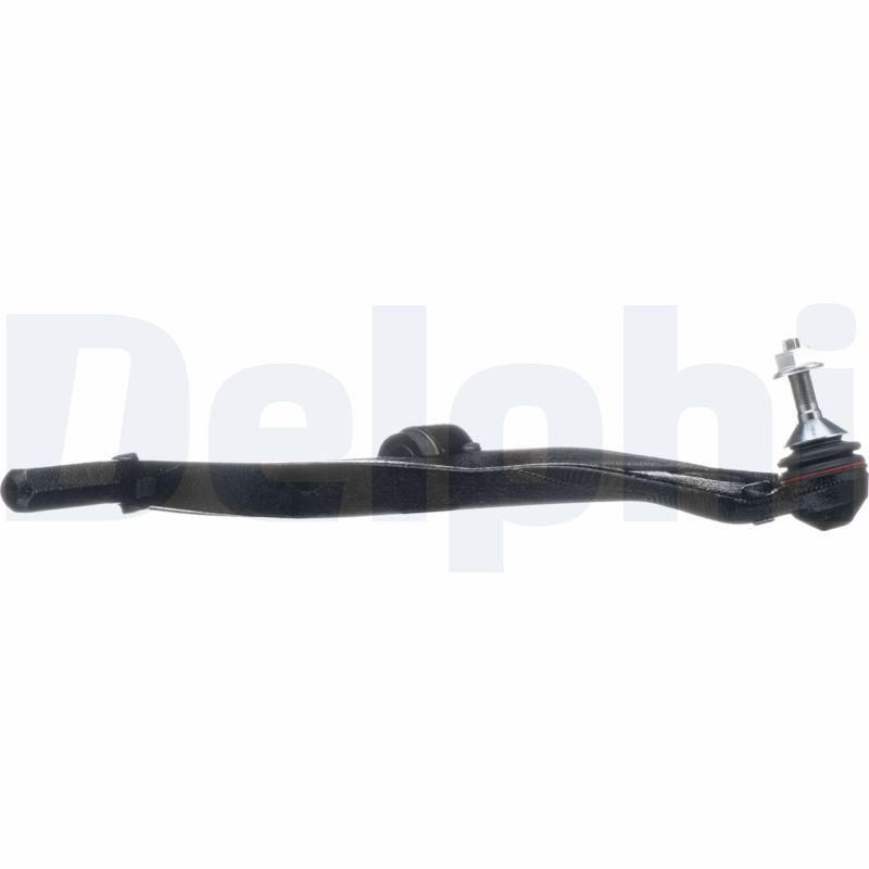 DELPHI Bærearm, hjulophæng tc5849 nede for FORD USA