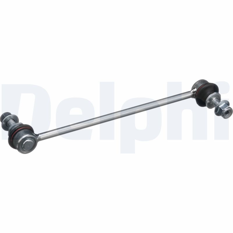 DELPHI Stang/led, stabilisator tc5769 foraksel for CADILLAC