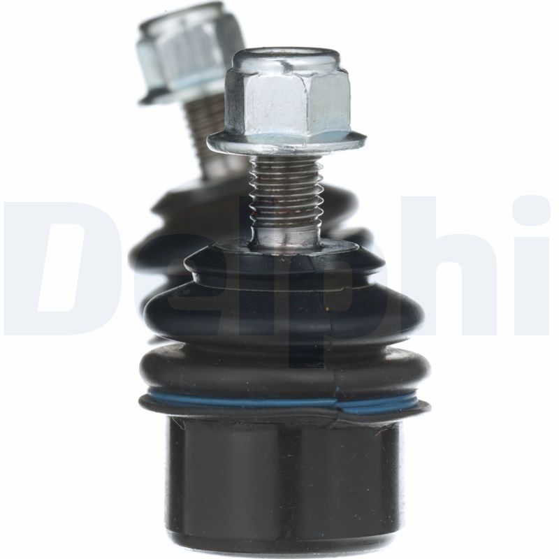 DELPHI Stang/led, stabilisator tc6862 for LAND ROVER