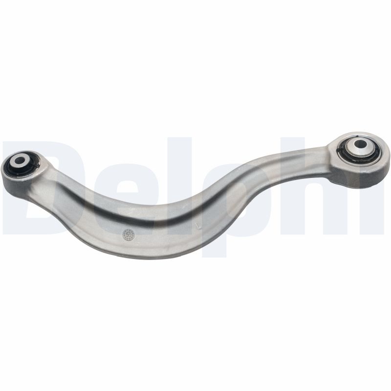 DELPHI Bærearm, hjulophæng tc7056 oppe for AUDI BENTLEY PORSCHE