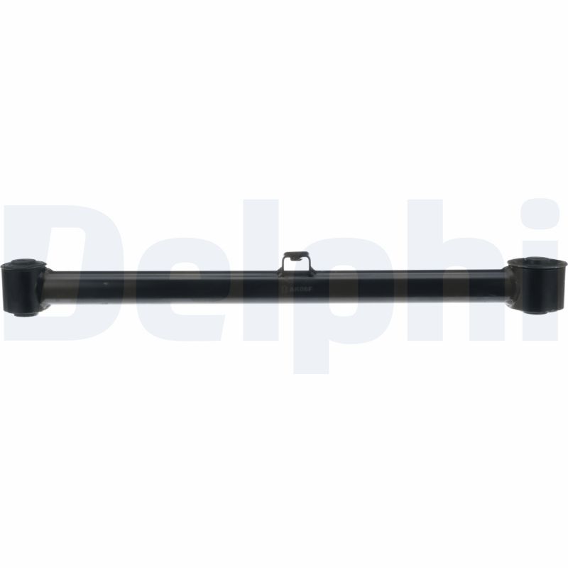 DELPHI Bærearm, hjulophæng tc7377 nede for CHRYSLER DODGE