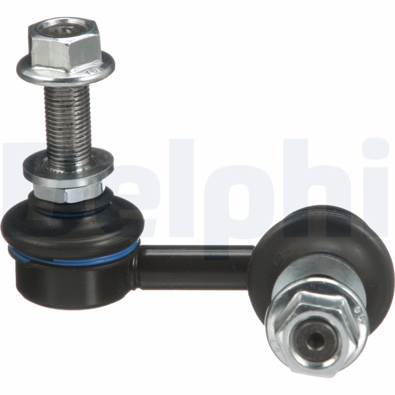 DELPHI Stang/led, stabilisator tc7701 højre foraksel for INFINITI