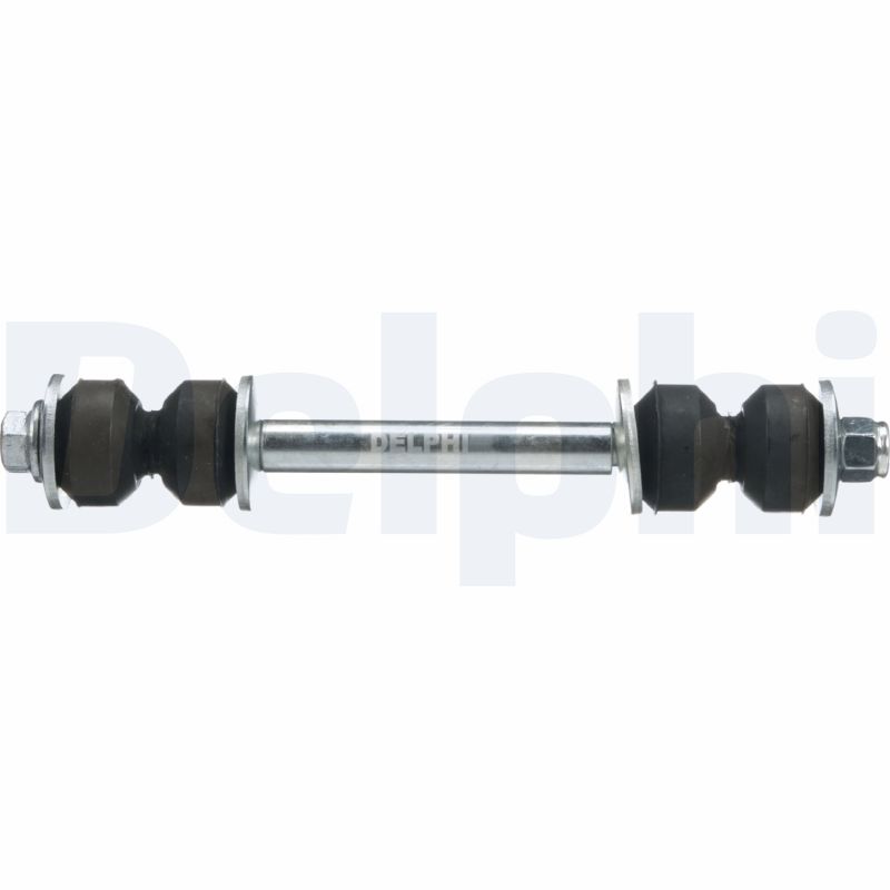 DELPHI Stang/led, stabilisator tc7751 bagaksel for FORD GENERAL MOTORS CADILLAC