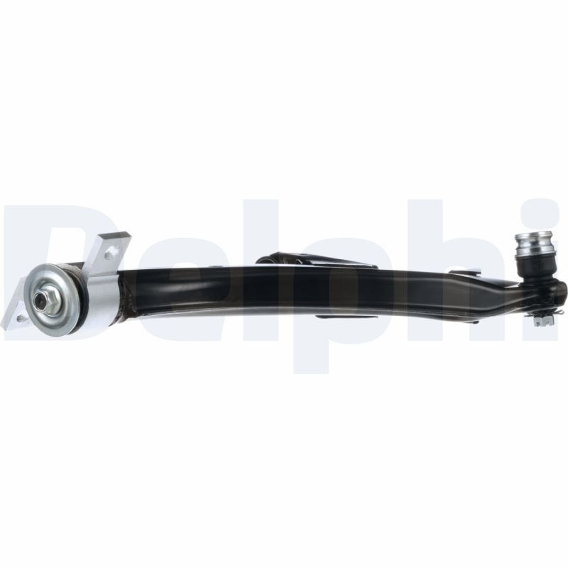 DELPHI Bærearm, hjulophæng tc7950 nede for SUBARU