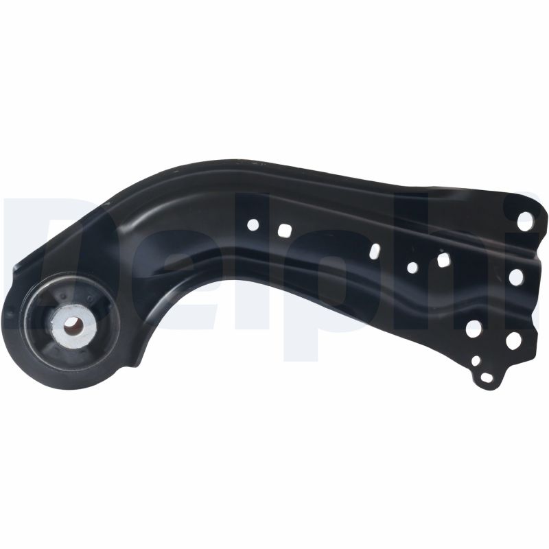 DELPHI Bærearm, hjulophæng tc8298 nede for SUZUKI LEXUS TOYOTA