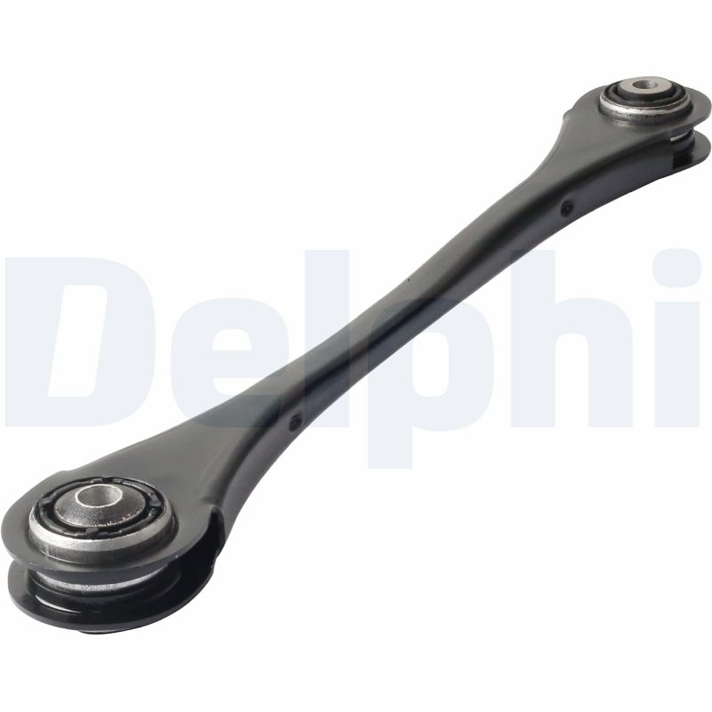 DELPHI Bærearm, hjulophæng tc8348 bag for AUDI VW PORSCHE