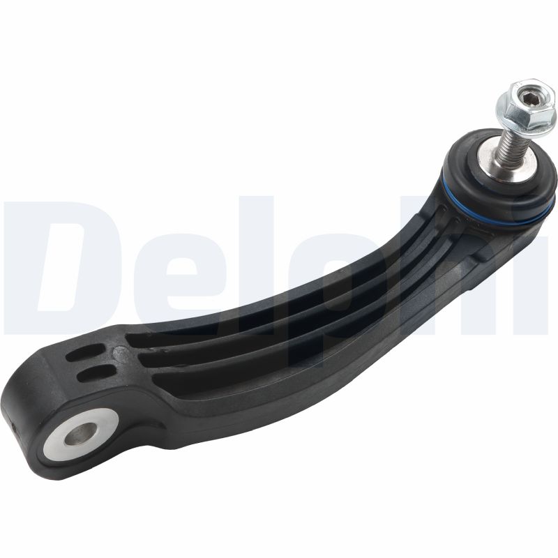 DELPHI Stang/led, stabilisator tc8450 for VW AUDI