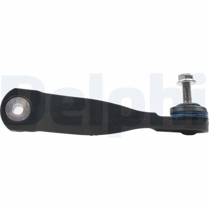 DELPHI Stang/led, stabilisator tc8451 for VW AUDI