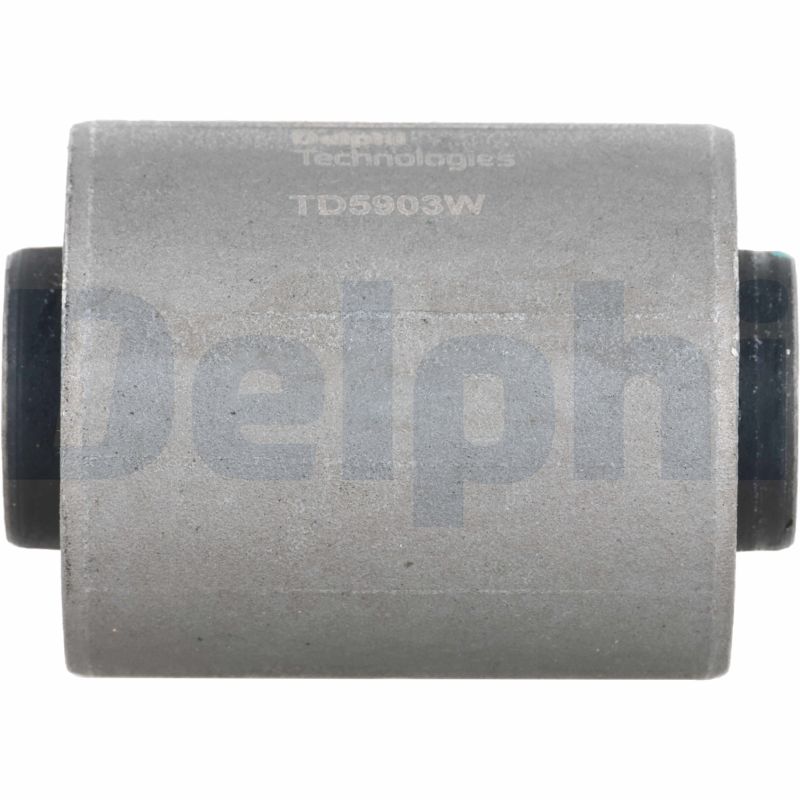 DELPHI Ophæng, bærearm td5903w for KIA HYUNDAI