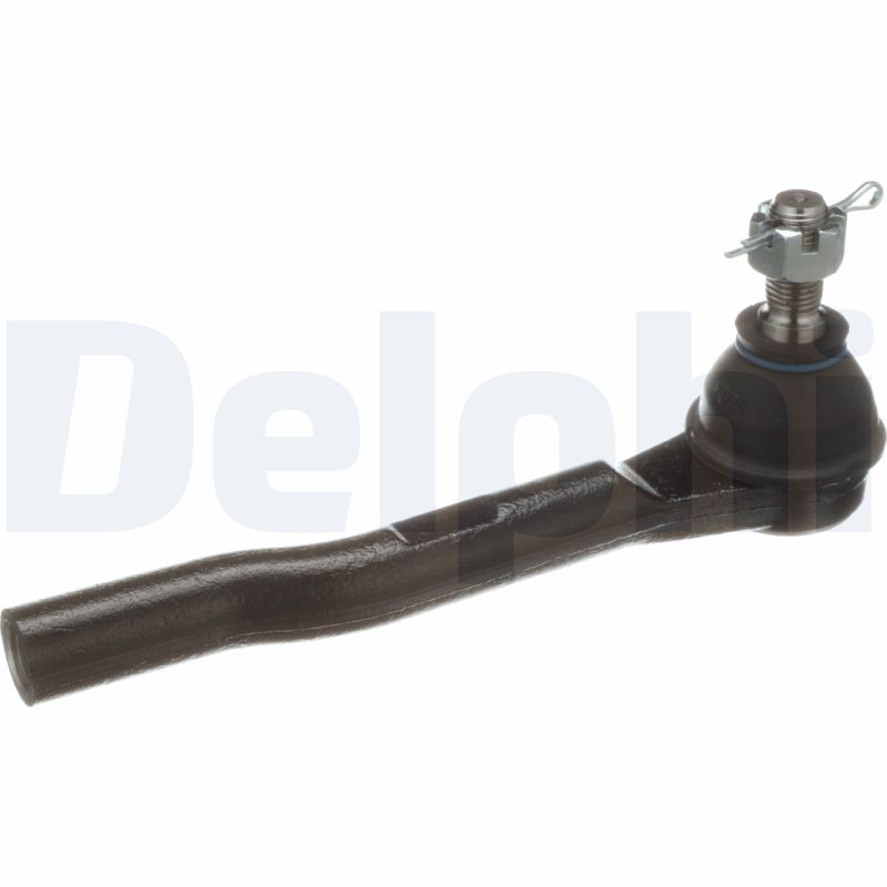 DELPHI Sporstangkugle ta3381 højre foraksel for HONDA