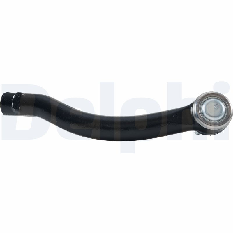 DELPHI Sporstangkugle TA3567 højre foraksel for LEXUS TOYOTA