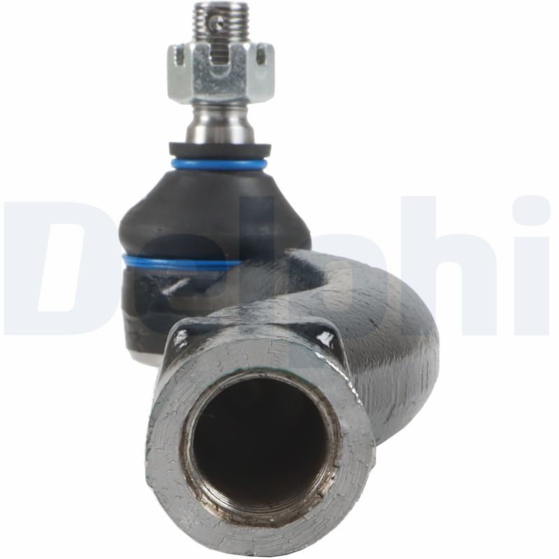 DELPHI Sporstangkugle TA3568 venstre foraksel for TOYOTA LEXUS