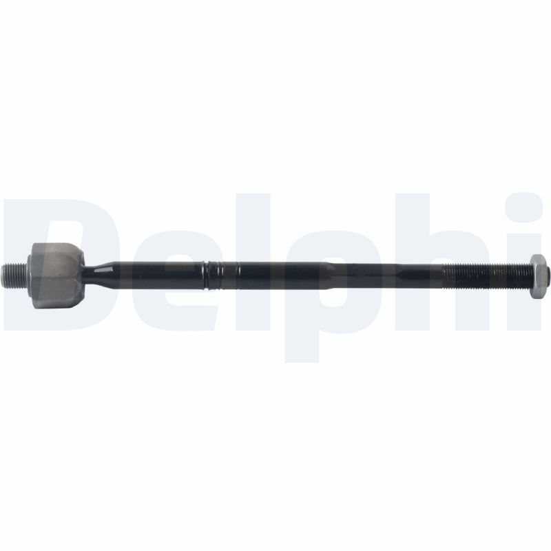 DELPHI Styrestang, inderste ta3581 foraksel for OPEL CHEVROLET