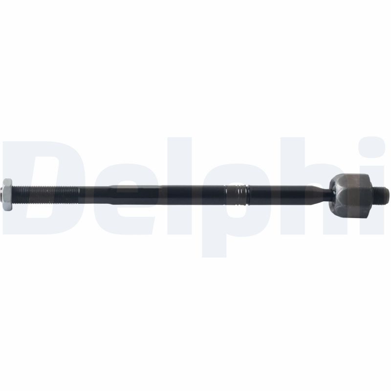 DELPHI Styrestang, inderste TA3581 foraksel for OPEL CHEVROLET