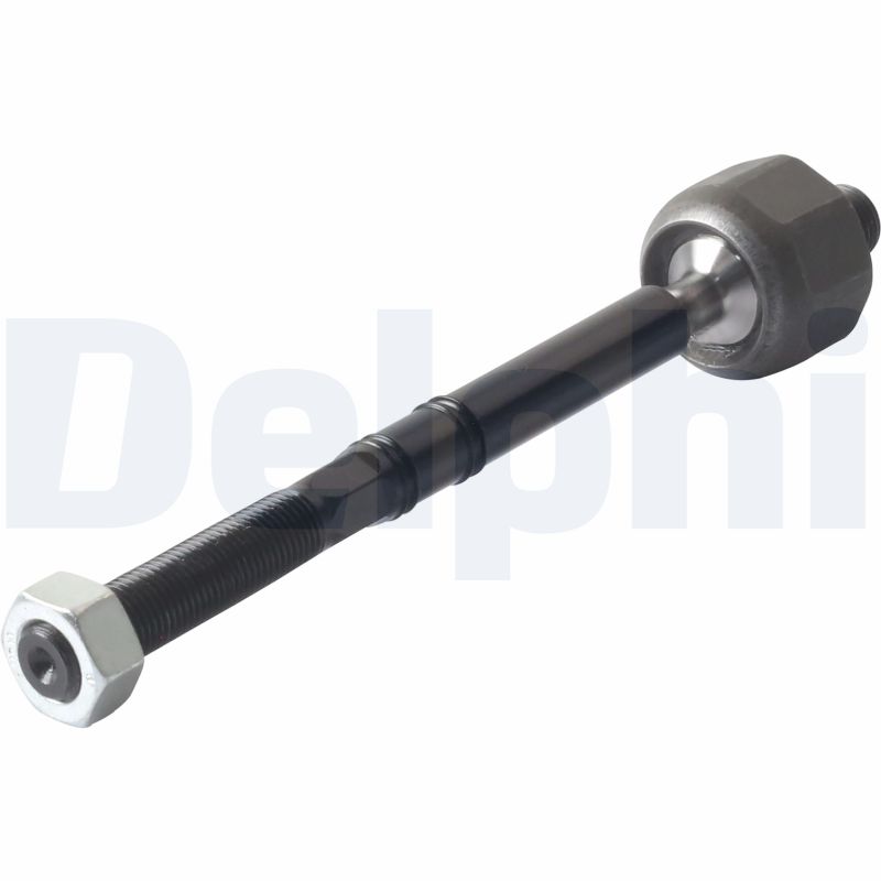 DELPHI Styrestang, inderste ta3599 foraksel for VOLVO POLESTAR LYNK & CO