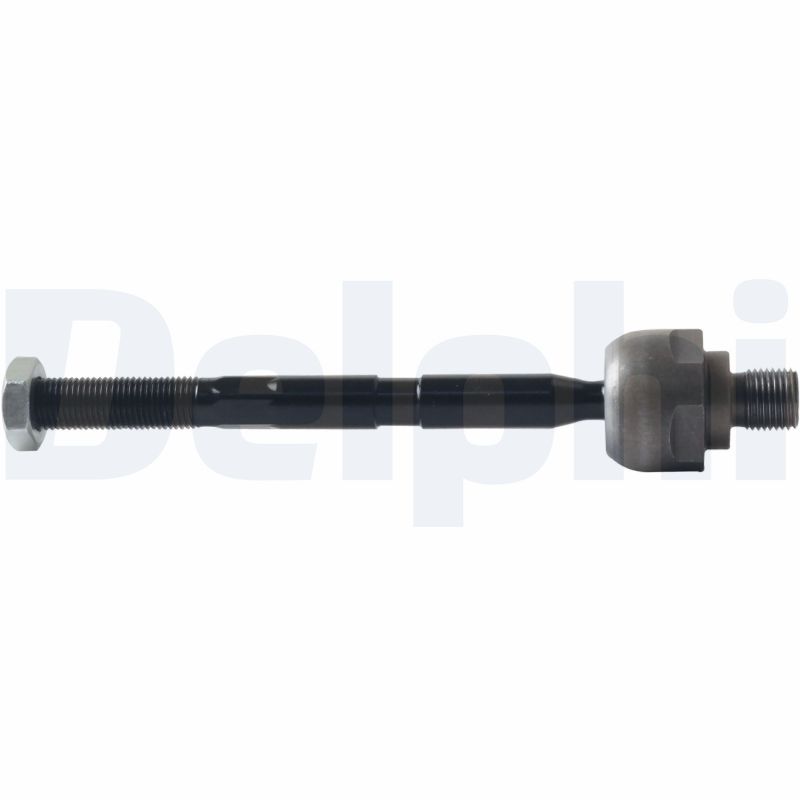 DELPHI Styrestang, inderste ta3600 foraksel for KIA