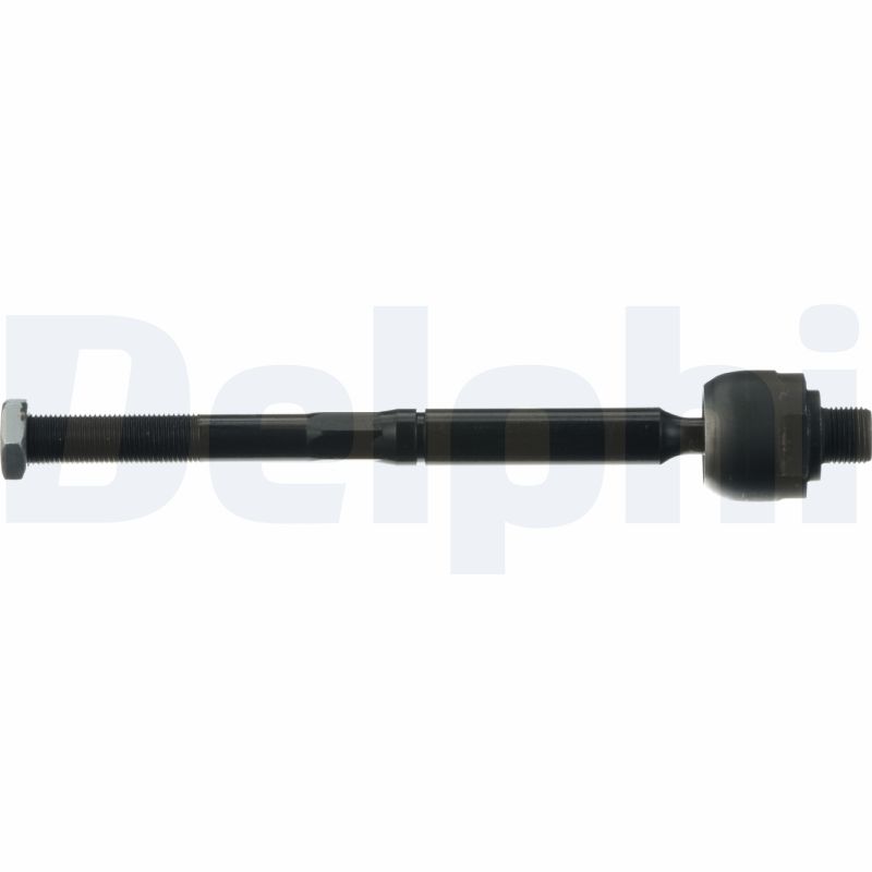 DELPHI Styrestang, inderste ta6457 foraksel for OPEL GENERAL MOTORS