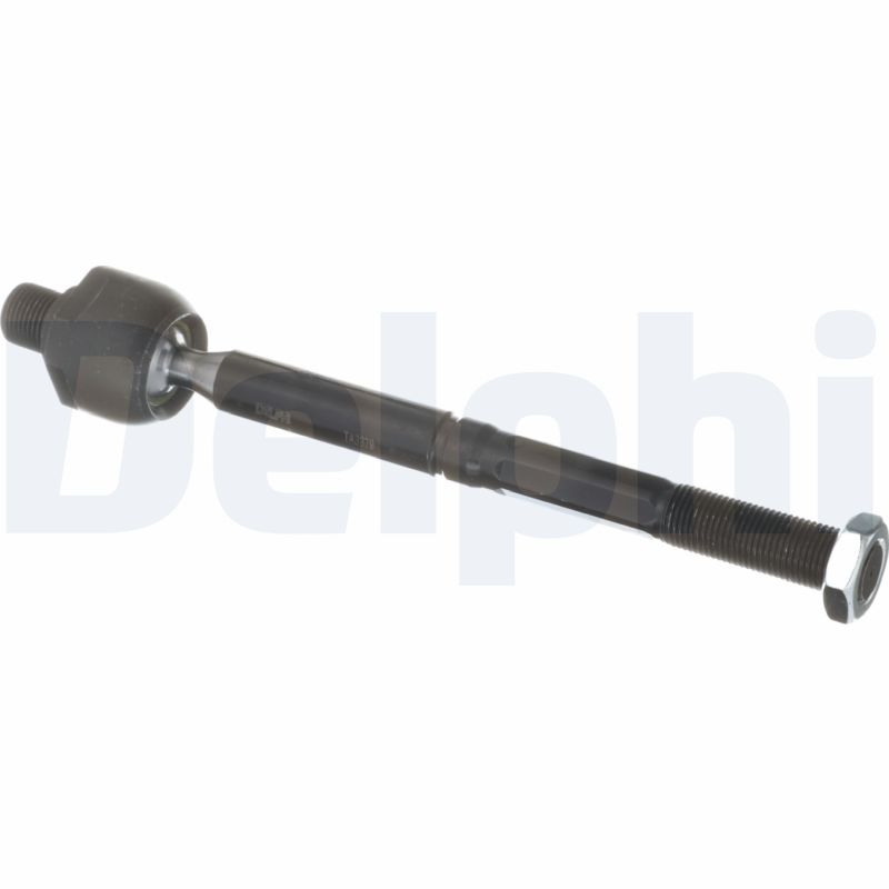 DELPHI Styrestang, inderste ta3379 foraksel for KIA