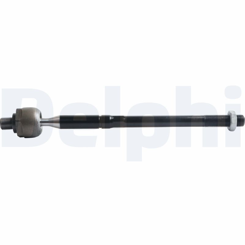 DELPHI Styrestang, inderste ta3664 foraksel for FORD