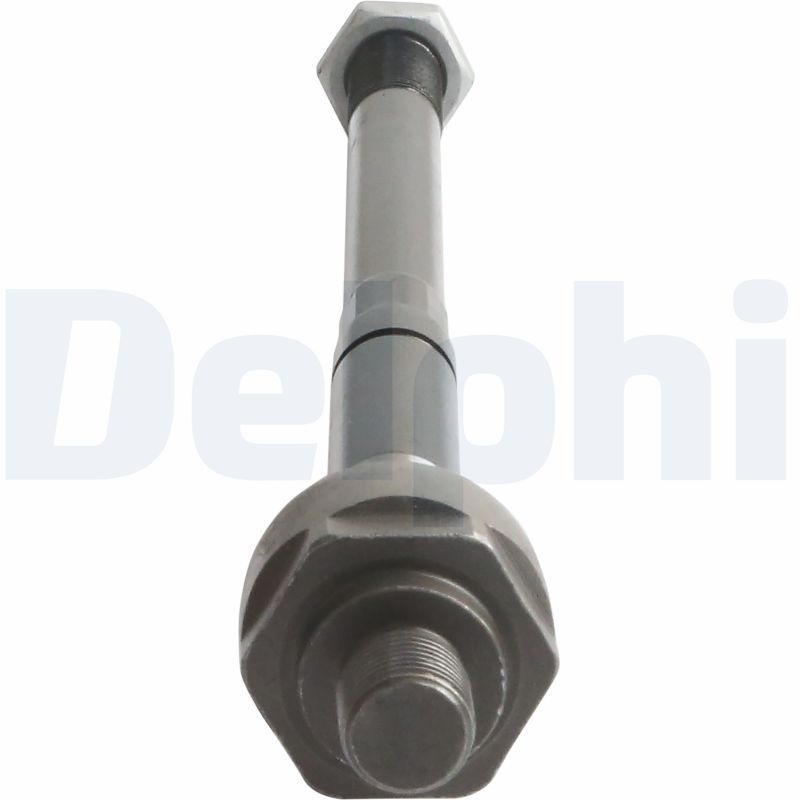 DELPHI Styrestang, inderste TA3664 foraksel for FORD