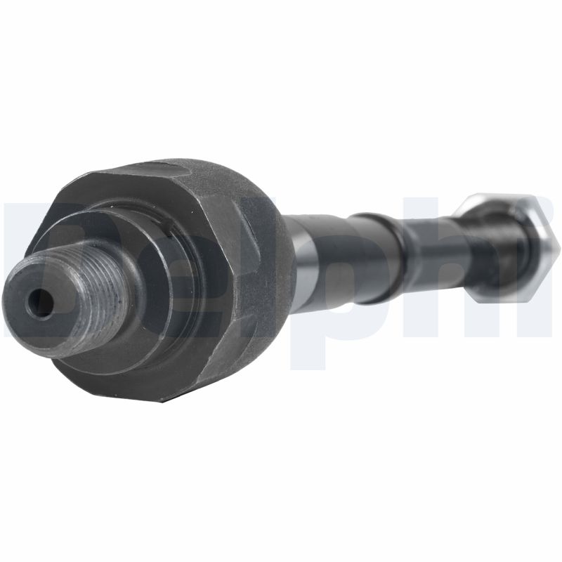 DELPHI Styrestang, inderste TA3721 foraksel for KIA