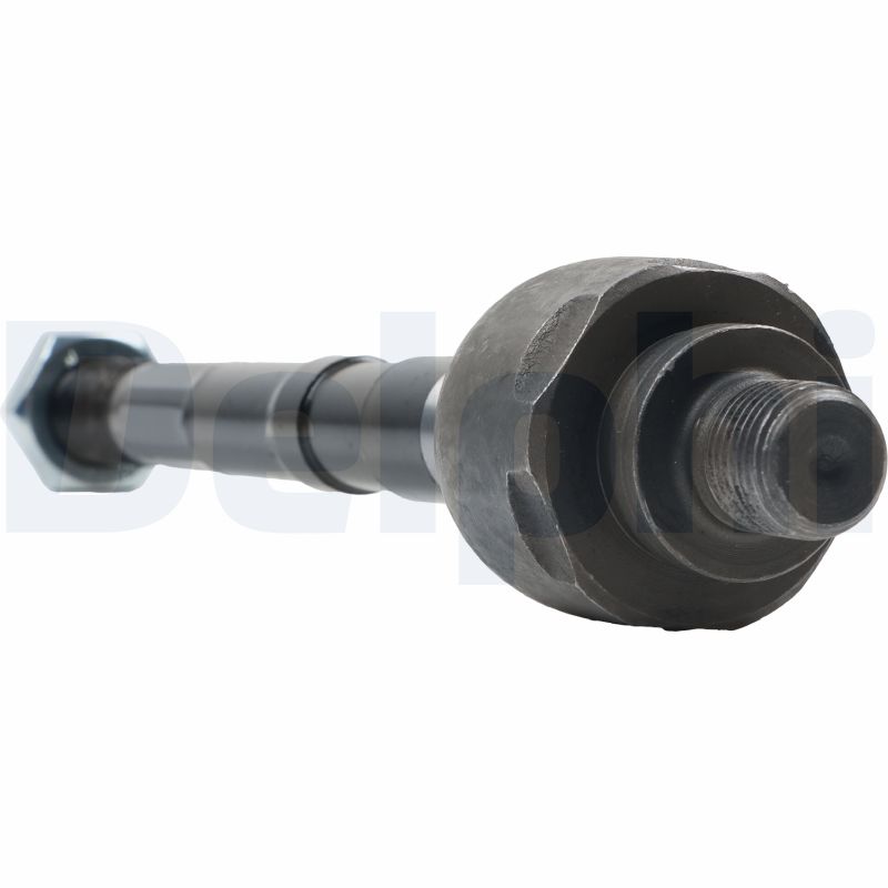DELPHI Styrestang, inderste ta3768 foraksel for KIA