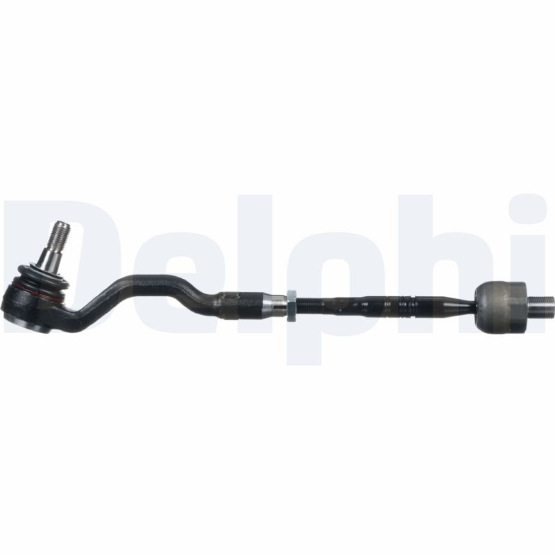 DELPHI Sporstang ta5414 for BMW