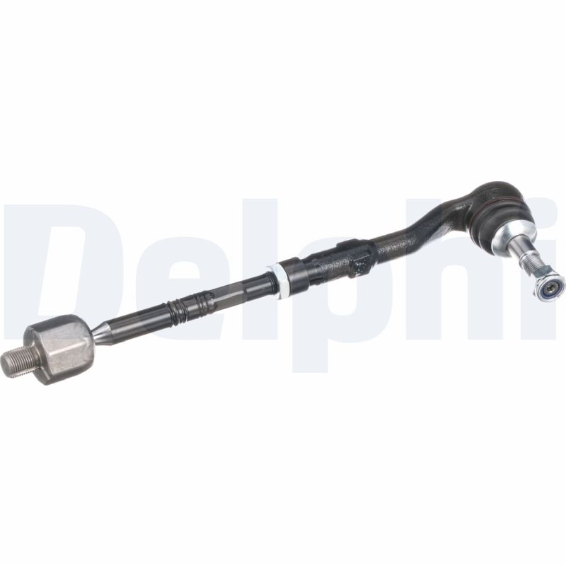 DELPHI Sporstang ta5471 for BMW